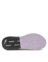 Reebok Обувки Nanoflex TR V2 HQ4221 Черен - Pepit.bg