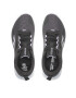 Reebok Обувки Nanoflex TR V2 HQ4221 Черен - Pepit.bg