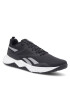 Reebok Обувки Nfx Trainer GW1997-1 Черен - Pepit.bg