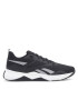 Reebok Обувки Nfx Trainer GW1997-1 Черен - Pepit.bg