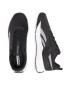 Reebok Обувки Nfx Trainer GW1997-1 Черен - Pepit.bg