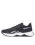 Reebok Обувки Nfx Trainer GW1997-1 Черен - Pepit.bg