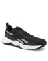 Reebok Обувки Nfx Trainer GW1997-1 Черен - Pepit.bg