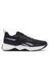 Reebok Обувки Nfx Trainer GW1997-1 Черен - Pepit.bg