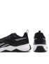 Reebok Обувки Nfx Trainer GW1997-1 Черен - Pepit.bg