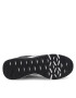 Reebok Обувки Nfx Trainer GW1997-1 Черен - Pepit.bg