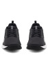 Reebok Обувки Nfx Trainer GW1997-1 Черен - Pepit.bg