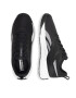 Reebok Обувки Nfx Trainer GW1997-1 Черен - Pepit.bg