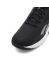 Reebok Обувки Nfx Trainer GW1997-1 Черен - Pepit.bg