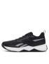 Reebok Обувки Nfx Trainer GW1997-1 Черен - Pepit.bg