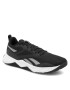 Reebok Обувки NFX TRAINER GW1997-2 Черен - Pepit.bg