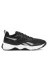 Reebok Обувки NFX TRAINER GW1997-2 Черен - Pepit.bg