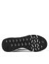 Reebok Обувки NFX TRAINER GW1997-2 Черен - Pepit.bg