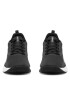 Reebok Обувки NFX TRAINER GW1997-2 Черен - Pepit.bg