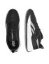 Reebok Обувки NFX TRAINER GW1997-2 Черен - Pepit.bg