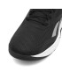 Reebok Обувки NFX TRAINER GW1997-2 Черен - Pepit.bg