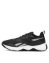 Reebok Обувки NFX TRAINER GW1997-2 Черен - Pepit.bg