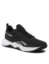 Reebok Обувки Nfx Trainer GW1997 Черен - Pepit.bg