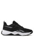 Reebok Обувки Nfx Trainer GW1997 Черен - Pepit.bg