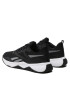 Reebok Обувки Nfx Trainer GW1997 Черен - Pepit.bg