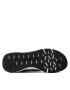 Reebok Обувки Nfx Trainer GW1997 Черен - Pepit.bg