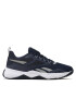 Reebok Обувки Nfx Trainer GY9771 Тъмносин - Pepit.bg