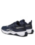 Reebok Обувки Nfx Trainer GY9771 Тъмносин - Pepit.bg