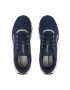 Reebok Обувки Nfx Trainer GY9771 Тъмносин - Pepit.bg