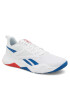 Reebok Обувки Nfx Trainer GY9772 Бял - Pepit.bg