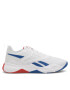 Reebok Обувки Nfx Trainer GY9772 Бял - Pepit.bg