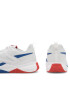 Reebok Обувки Nfx Trainer GY9772 Бял - Pepit.bg