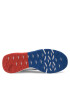 Reebok Обувки Nfx Trainer GY9772 Бял - Pepit.bg