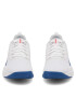 Reebok Обувки Nfx Trainer GY9772 Бял - Pepit.bg