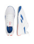 Reebok Обувки Nfx Trainer GY9772 Бял - Pepit.bg
