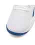 Reebok Обувки Nfx Trainer GY9772 Бял - Pepit.bg