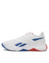 Reebok Обувки Nfx Trainer GY9772 Бял - Pepit.bg