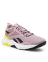 Reebok Обувки NFX TRAINER GY9774 Цветен - Pepit.bg
