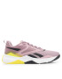 Reebok Обувки NFX TRAINER GY9774 Цветен - Pepit.bg