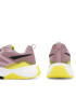 Reebok Обувки NFX TRAINER GY9774 Цветен - Pepit.bg