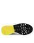 Reebok Обувки NFX TRAINER GY9774 Цветен - Pepit.bg