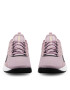 Reebok Обувки NFX TRAINER GY9774 Цветен - Pepit.bg