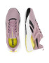 Reebok Обувки NFX TRAINER GY9774 Цветен - Pepit.bg