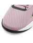 Reebok Обувки NFX TRAINER GY9774 Цветен - Pepit.bg