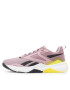 Reebok Обувки NFX TRAINER GY9774 Цветен - Pepit.bg