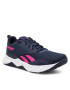 Reebok Обувки NFX TRAINER GY9775 Тъмносин - Pepit.bg