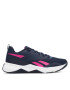 Reebok Обувки NFX TRAINER GY9775 Тъмносин - Pepit.bg