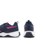Reebok Обувки NFX TRAINER GY9775 Тъмносин - Pepit.bg