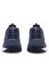 Reebok Обувки NFX TRAINER GY9775 Тъмносин - Pepit.bg