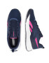 Reebok Обувки NFX TRAINER GY9775 Тъмносин - Pepit.bg