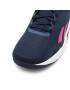 Reebok Обувки NFX TRAINER GY9775 Тъмносин - Pepit.bg